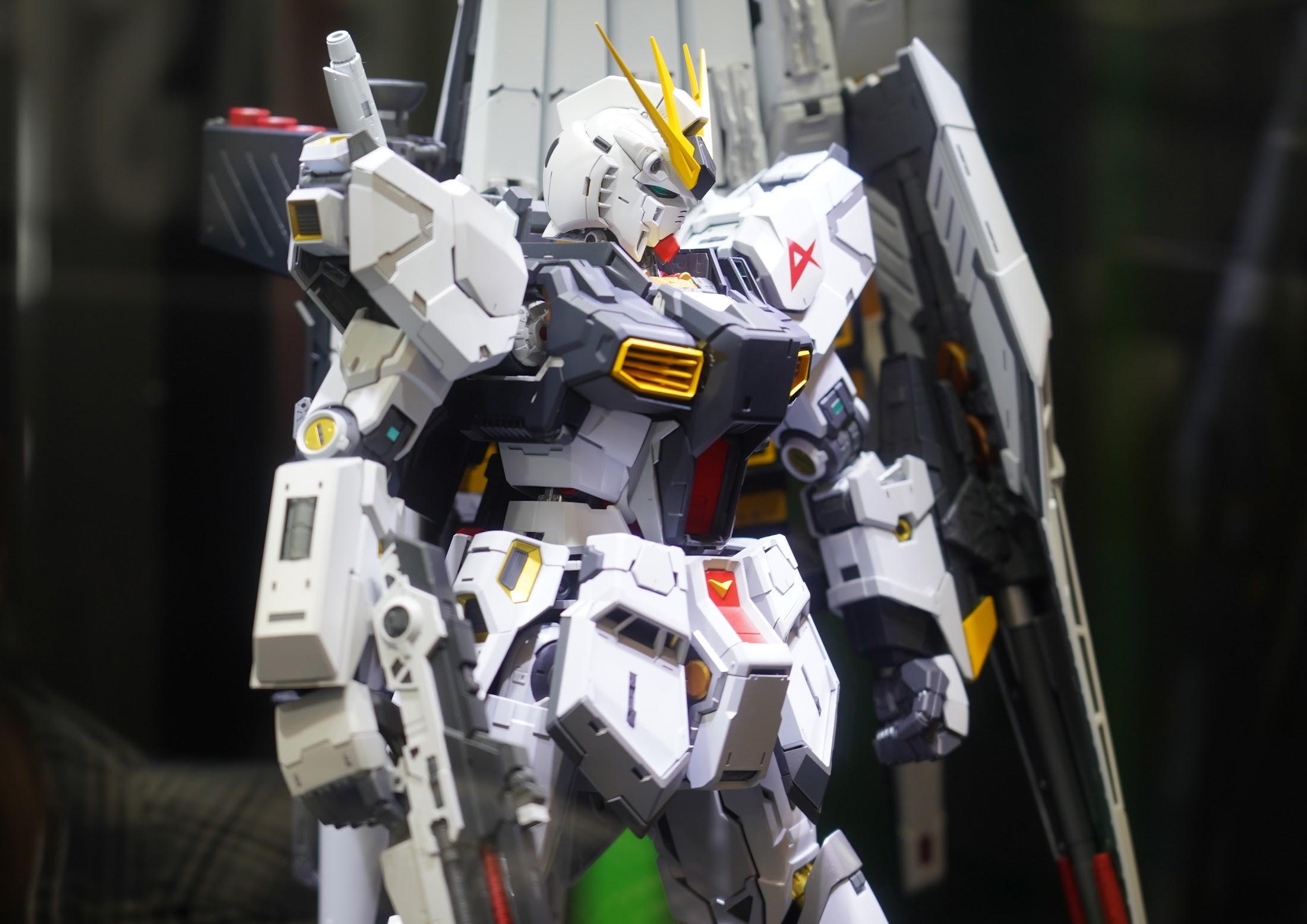 機動戦士ガンダム』非売品ポスター シャア ジオング 安彦良和