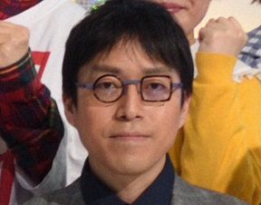 成田悠輔氏「不倫で若い女優さんが一発アウトになったと思ったら、おじさん政治家は…」コンプラ問題に