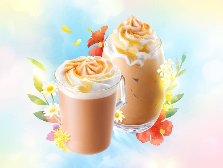 美品】スターバックス プリンチ フェーブ2025