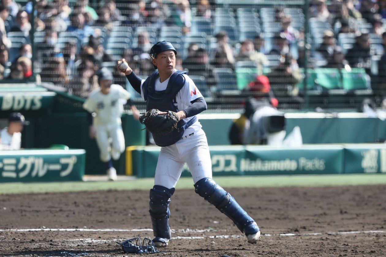 岐阜の組み合わせ決定！岐阜城北の対戦相手は？ノーシードから春