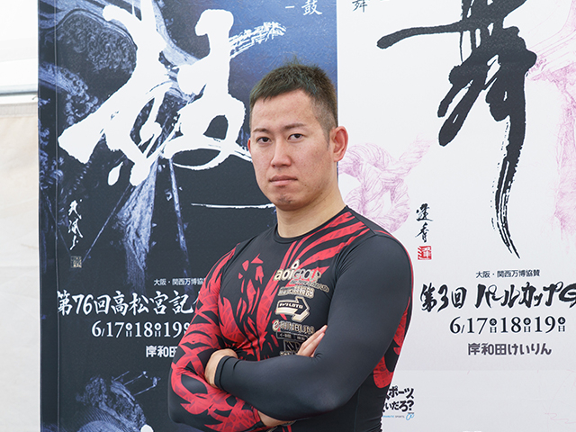 メダリストクラブ 第63回 高松宮記念杯 競輪 G1 ジャージ 上下セット XL メダリストクラブ 第63回 高松宮記念杯 競輪 G1 ジャージ 上下