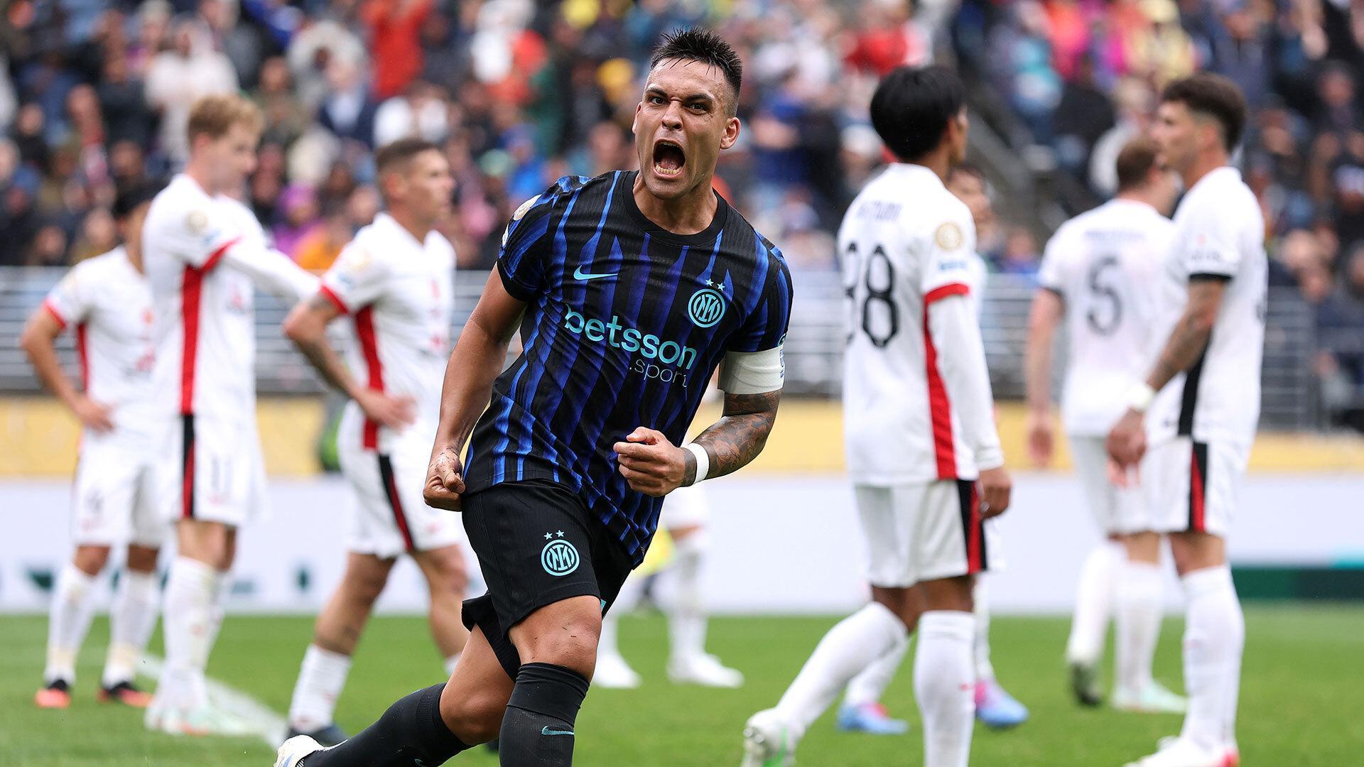 20250622-00010000-dazn-000-4-