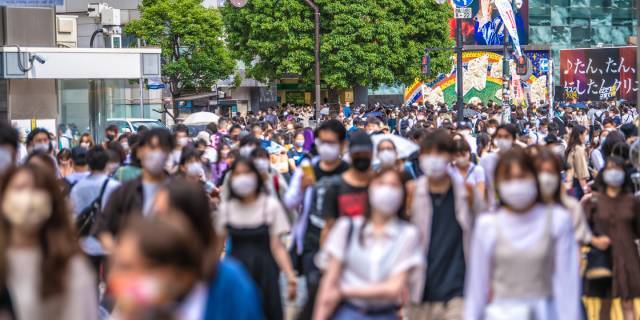 「生活保護受給者は恵まれている」の言説が“権力の不正”を誘発・助長する理由…“最低賃金・フルタイム労働”では「最低生活」以下の収入しか得られない“日本の病”とは