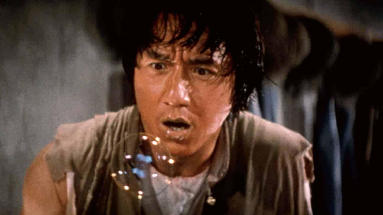 画像が削除されました