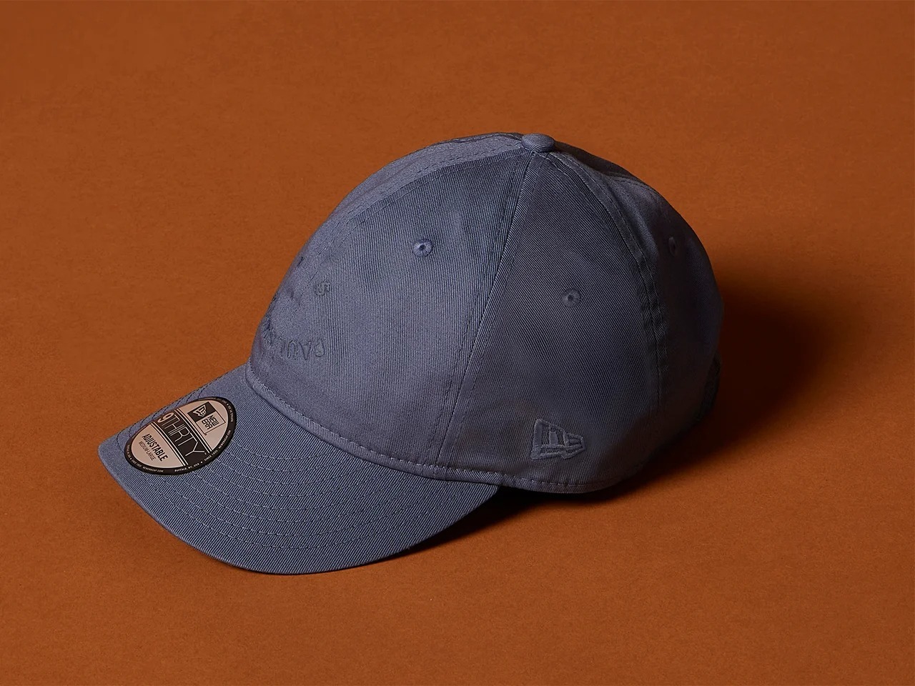 注目コラボ ポールスミス Paul Smith×New Era 9THIRTY キャップ 注目コラボ ポールスミス Paul Smith×New Era 9THIRTY キャップ