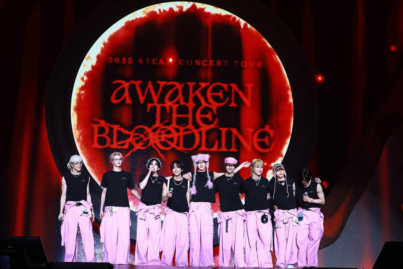 20250622-00018709-mnet-000-1-