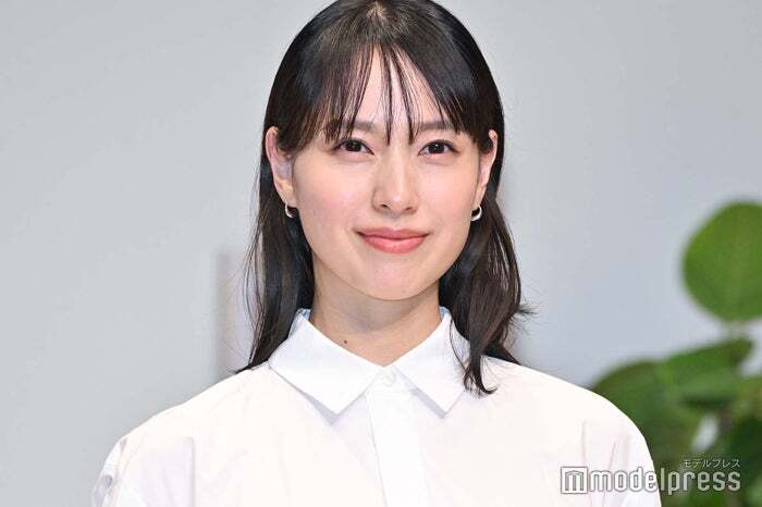 戸田恵梨香の新ビジュアルと美的8月号表紙で話題沸騰