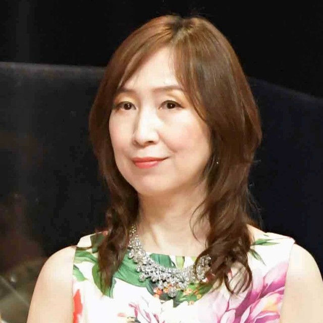 名古屋駅で購入した森口博子さんお気に入りの美濃味匠の唐揚げ（残り1個）