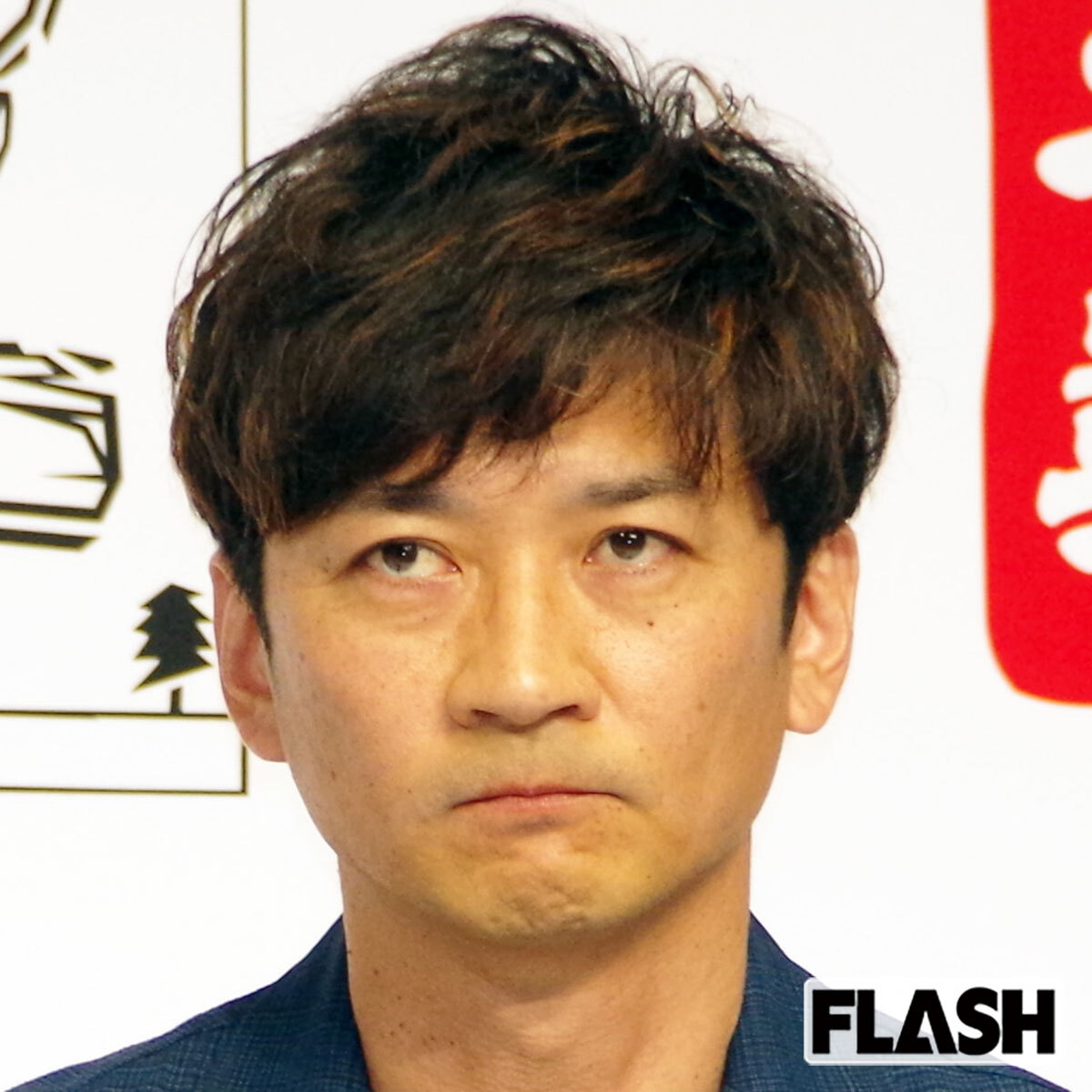 国分太一氏（左）と「男子ごはん」共演者の栗原心平氏（右）
