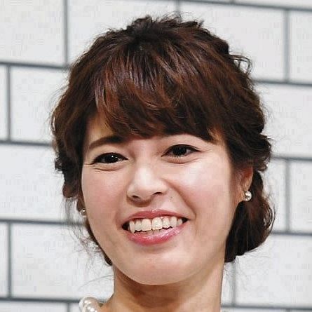 神田愛花、生放送で失言「カブスファンは怒っていい」「失礼過ぎて引く」墓穴トークに、スタジオ静まる