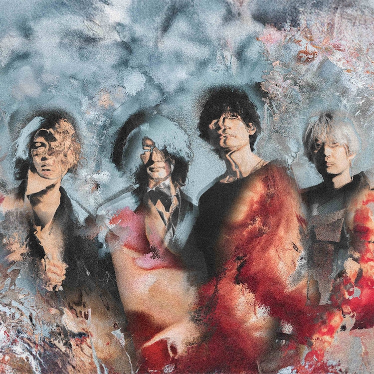 PROVOKE Tシャツ[Alexandros]ライブフォトブック2冊、缶バッジ