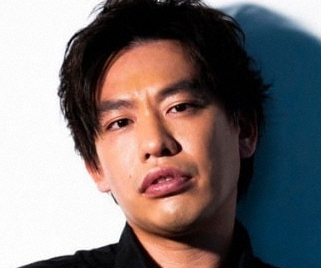 箕輪厚介氏、Switch2を中川翔子に“あげた”大炎上を回顧「本当に怒って騒いでた奴らおかしいぞ」