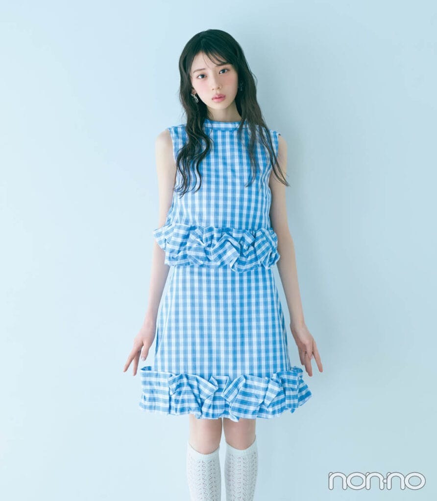 乃木坂46 矢田萌華 生写真 6期生スペシャル フルコンプ 6枚