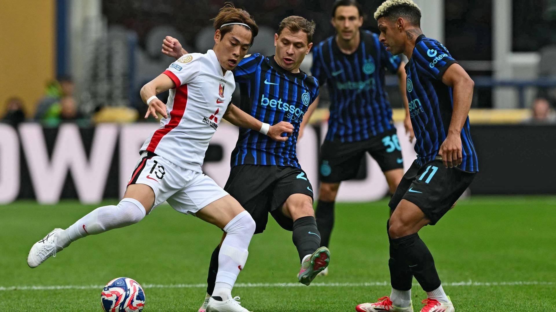 20250623-00010003-dazn-000-2-