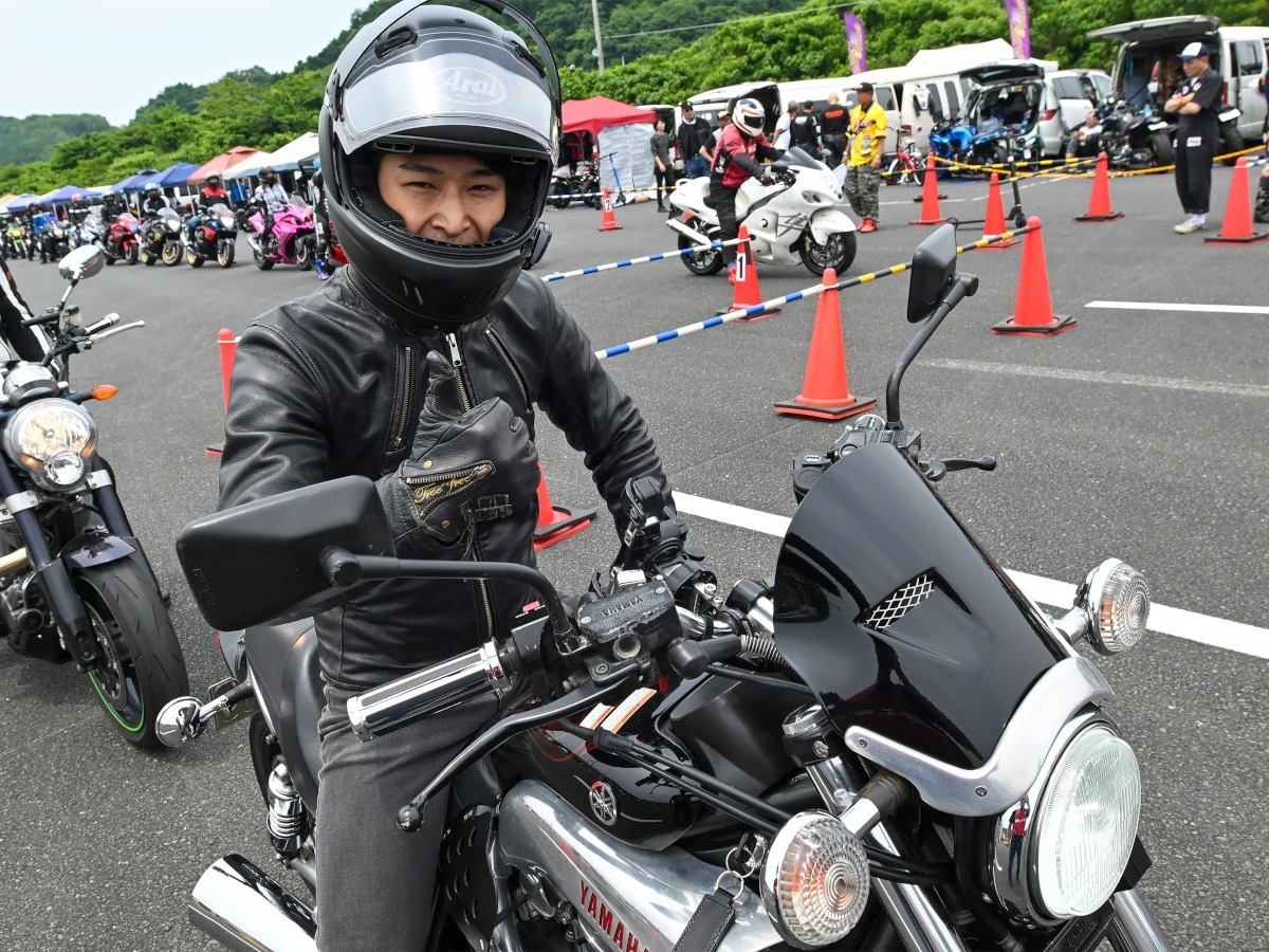 yamaページ バイクショップ.e] YAMAHAジョグ7現行型※夜間配送承ります(要相談)