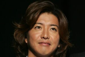 名作なのに再放送禁止？ 視聴困難な”ワケあり”ドラマ（5）主人公の影響で人を殺し…長らく封印された名作は？