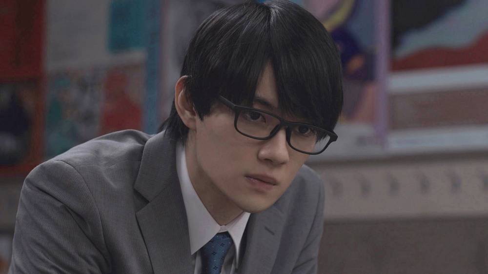 ひとりでしにたい 漫画 1~10巻セット NHKドラマ化　綾瀬はるか　佐野勇斗 NHK土曜ドラマ公式】「ひとりでしにたい」綾瀬はるかさん