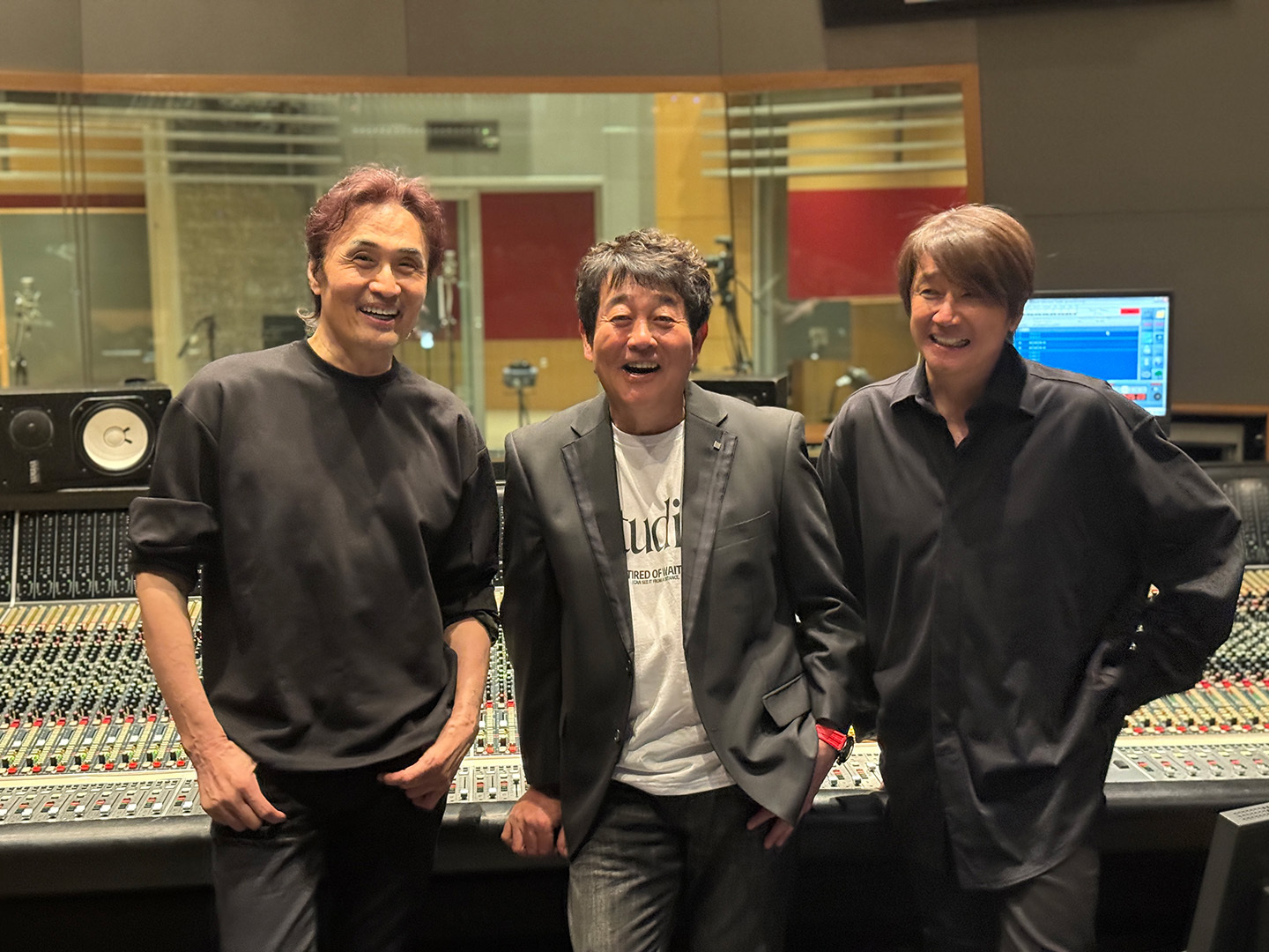 廃盤☆TUBE チューベスト1&2 セット MDディスク 前田亘輝 織田