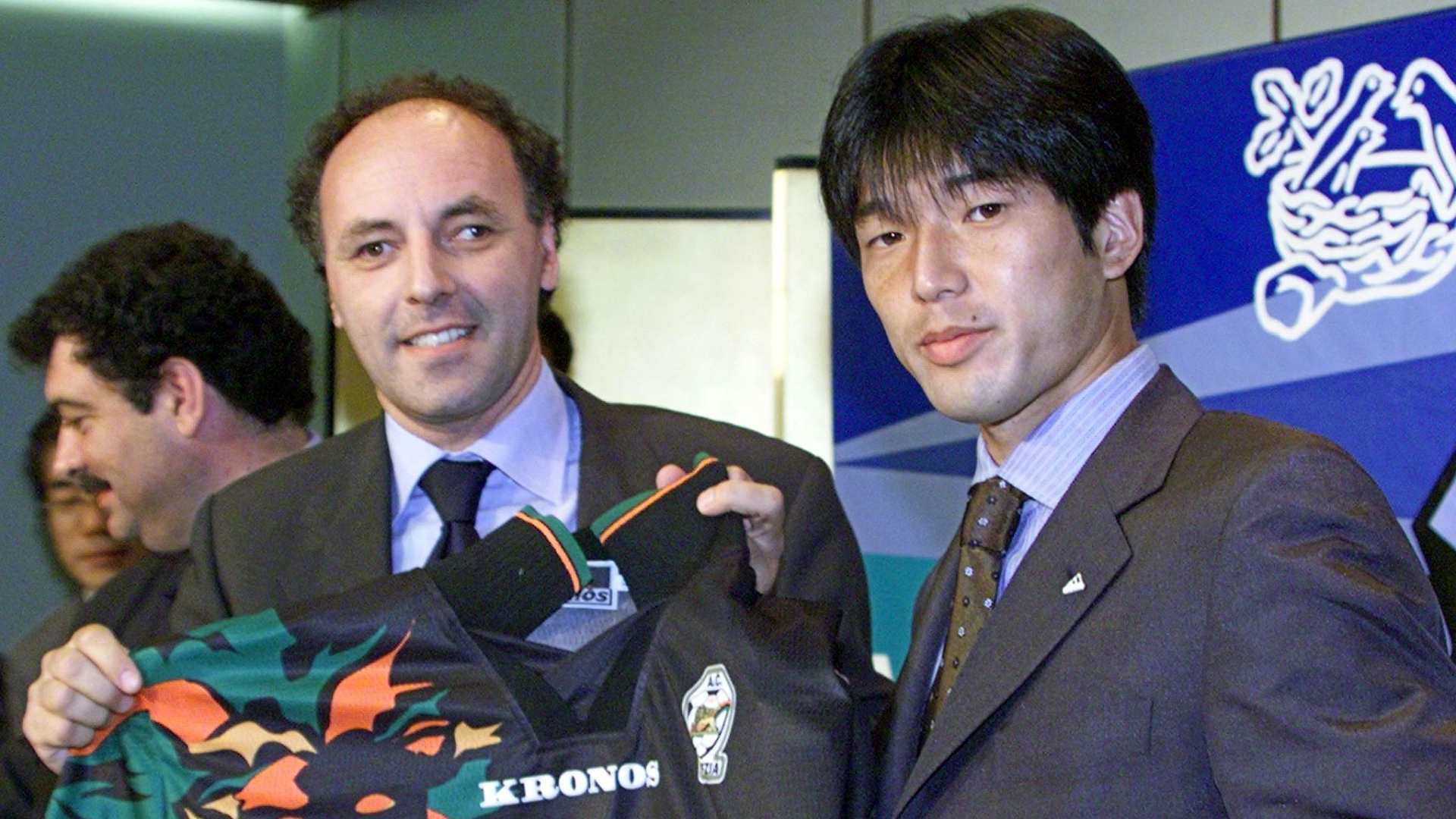 サッカー日本代表 🇯🇵 on X: 