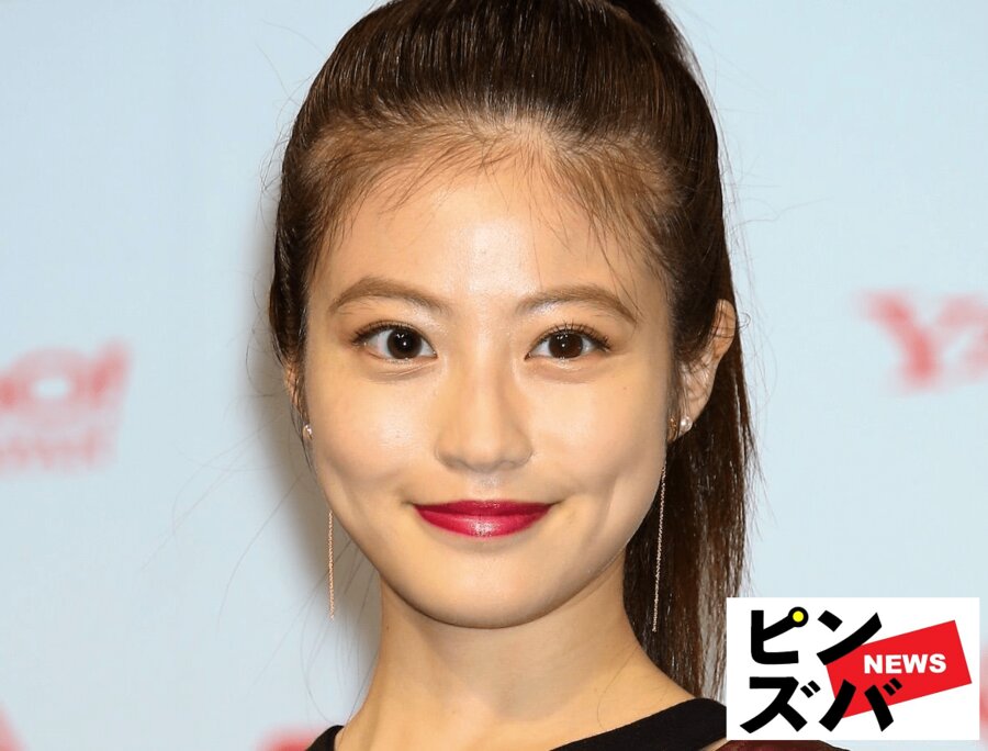 NHK朝ドラ『あんぱん』で今田美桜が魅せる多面的なヒロイン像