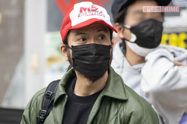 「ヤラセだらけの世界」長瀬智也の意味深投稿とリンクする「ジャニーさんは地獄行き」の決別文