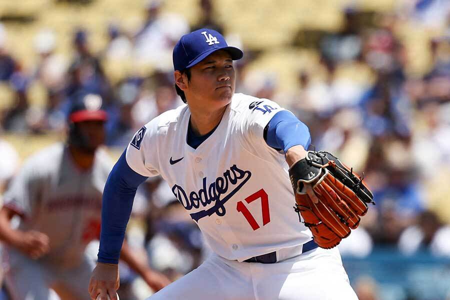 大谷翔平1／2米ドルハーフダラーエンジェルス時代値下げ