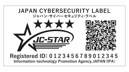 安全なルーターやネットワークカメラが一目でわかる？IoT製品の