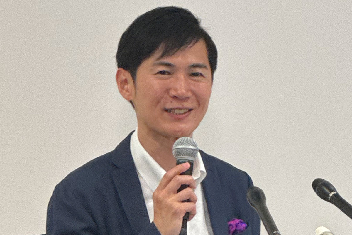 「メディアが悪い」“言い訳”に読売記者もヒートアップ 石丸伸二氏の「絶対に自分の非を認めない敗戦の弁」実況中継(デイリー新潮) - Yahoo!ニュース