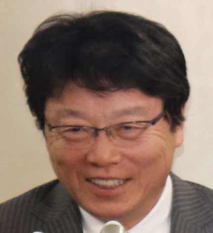 北村晴男弁護士、石破茂首相のSNS巡る「なぜ悪口ばかりを言うのか」発言にぴしゃり“回答”