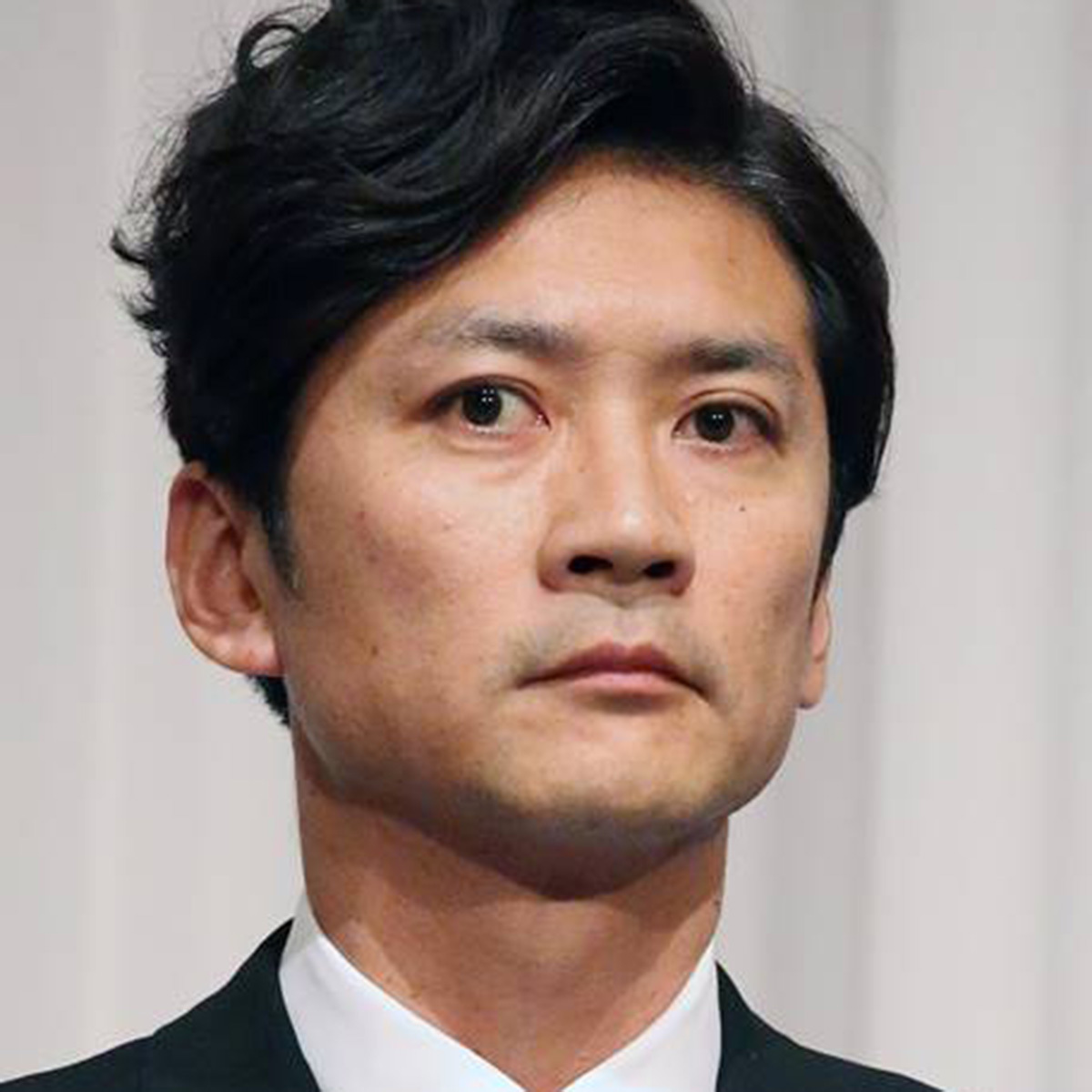 コンプライアンス違反で番組降板となったTOKIO国分太一氏