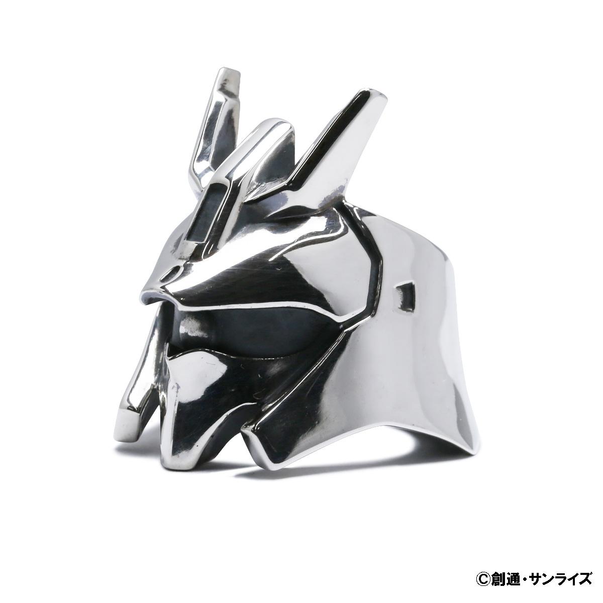 機動戦士ガンダム 逆襲のシャア('88サンライズ) 機動戦士ガンダム 逆襲のシャア｜作品紹介｜サンライズ