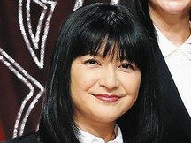 『べらぼう』「あれ伊藤かずえだったの！！」ネット反応　「最初わからなかった」「びっくり」　伏線？「テロップがピンだった」
