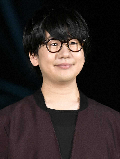 竈門炭治郎役・花江夏樹　声優事務所に入った経緯に共演者驚き「そんな入り方する人いない」「漫画みたい」