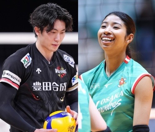 水町泰杜 23-24シーズン ユニフォーム 水町泰杜 23-24シーズンレプリカユニフォーム - メルカリ