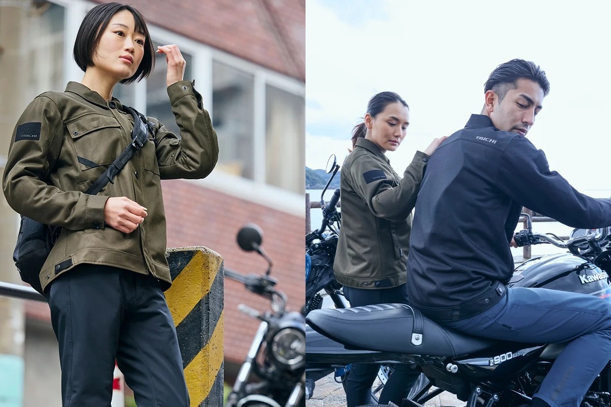 雀蜂　800 Buy Zx 800: New Releases & Iconic Styles | GOAT