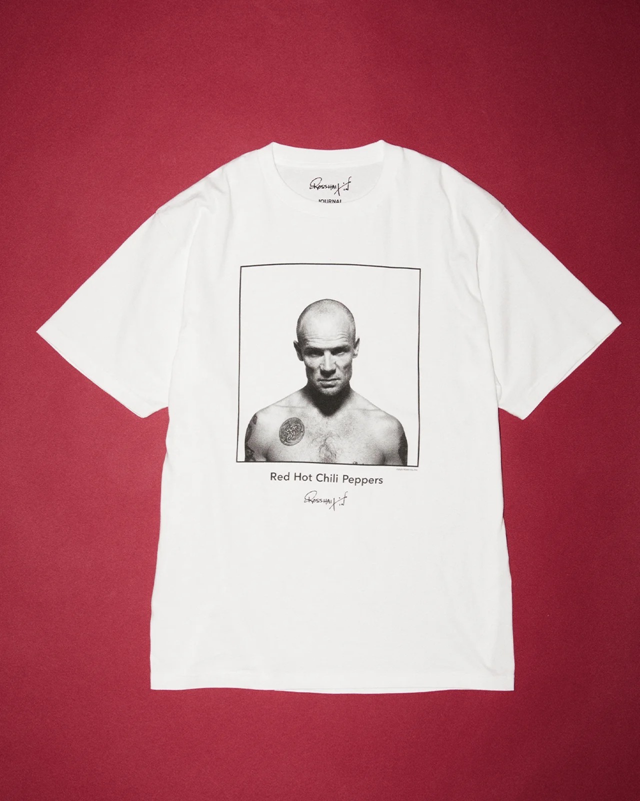 極美品】weezer ウィーザー 2008 Tシャツ 90s 00sバンドT - メルカリ