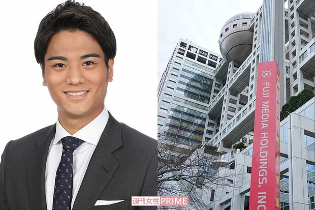 フジテレビ・鈴木部長逮捕で波紋!山本アナも書類送検、警察の捜査は更なる拡大へ?内部告発も浮上か