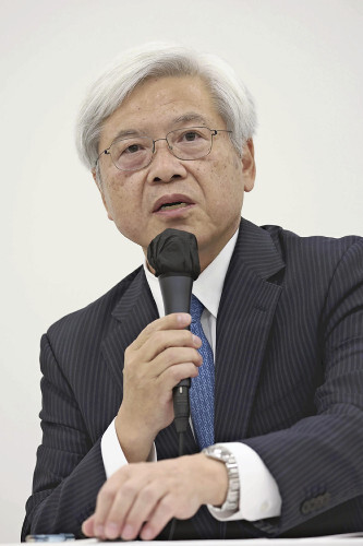 不適切点呼の日本郵便、最も重い「監督上の命令」処分へ…郵便・物流サービスの確保も命令