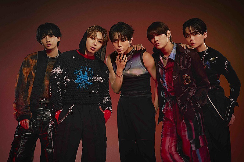 ONE N' ONLY パネル タワーレコード渋谷店 on X: 