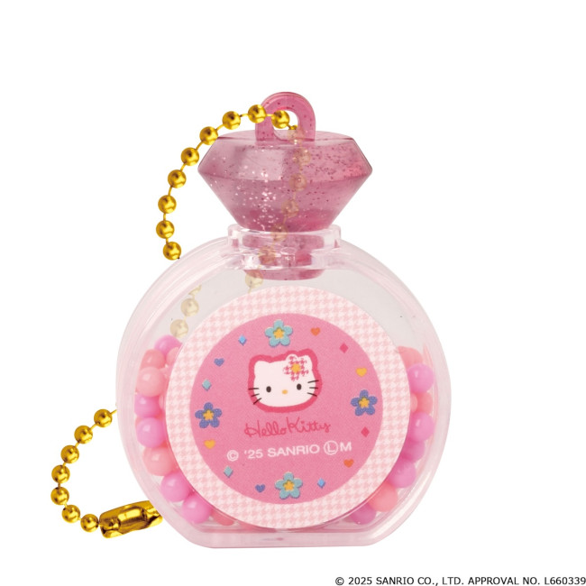 Sanrio サンリオ HELLO kitty レア 貴重 パフューム 高級 Sanrio サンリオ HELLO kitty レア 貴重 パフューム 高級 - その他