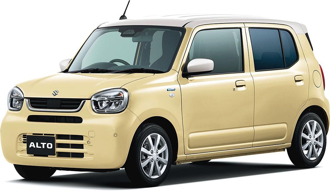 アルトメギア　フルレアセット　最終お値下げ LF-297WB ウッドフロア バイオレッドブルー/パールグレー 4人