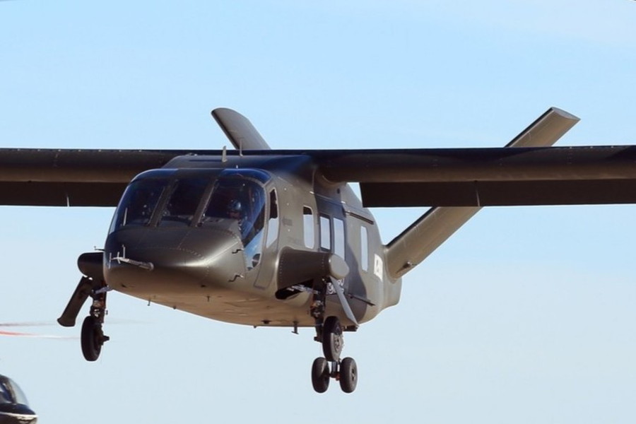 Amazon | POSTAGE STAMP 1/150 MV-22 オスプレイ HMX-1 大統領