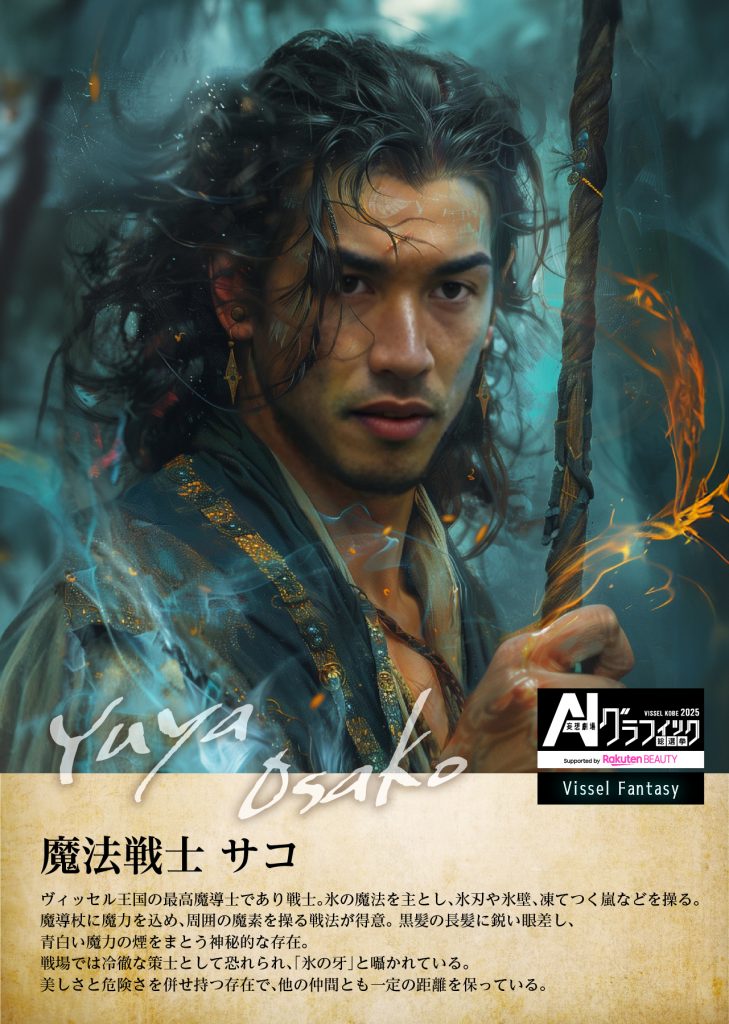 ヴィッセル ポスター 大迫 選手 武藤 選手 酒井 選手 レンズアップル　広告 ヴィッセル ポスター 大迫 選手 武藤 選手 酒井 選手 レンズ