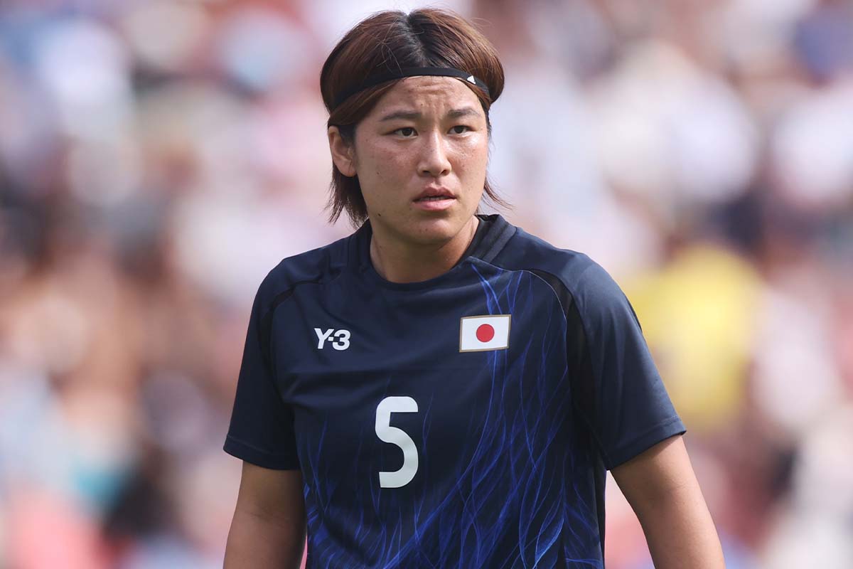 ミニフラッグ 28点セット Jリーグ WEリーグ 日本代表 2025超人気 28点セット ミニフラッグ Jリーグ メルカリ - 日本