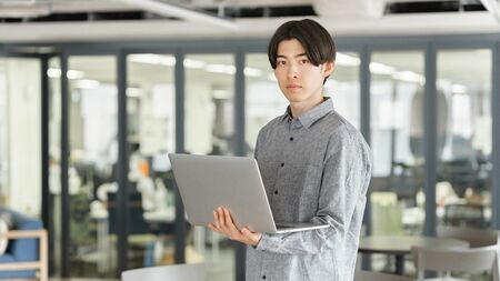 働く個人は「ワークライフバランス」「副業・兼業」の本質をどう捉えるべきか？ 《1人ひとりが「自分株式会社」の経営者》の視点で考えてみる(東洋経済オンライン)