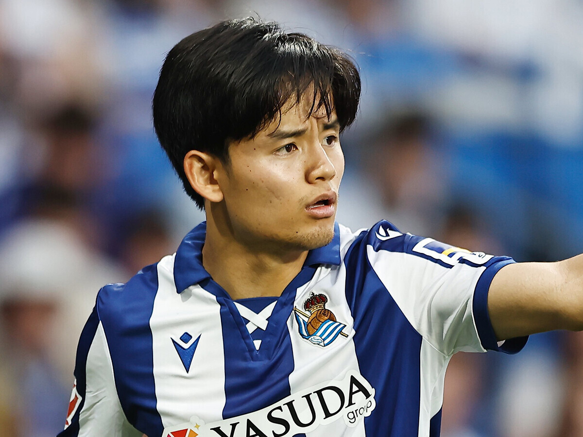 レアルソシエダ　ぬいぐるみ　サッカー　久保建英 久保所属のソシエダ、マスコットの