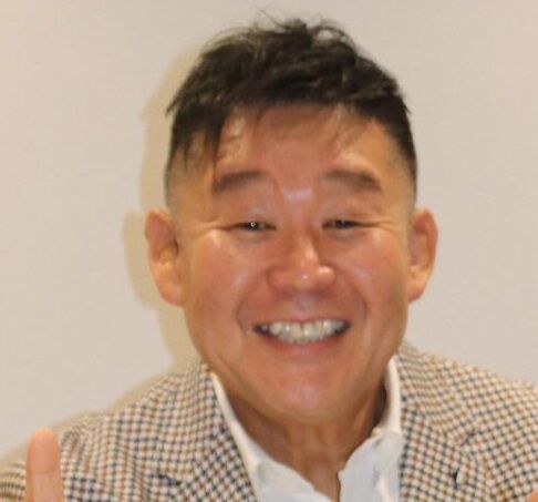 花田虎上さん、設計ミスのため出入りできないバルコニー付きの豪邸披露…森泉の「モテた？」質問には「大体…」