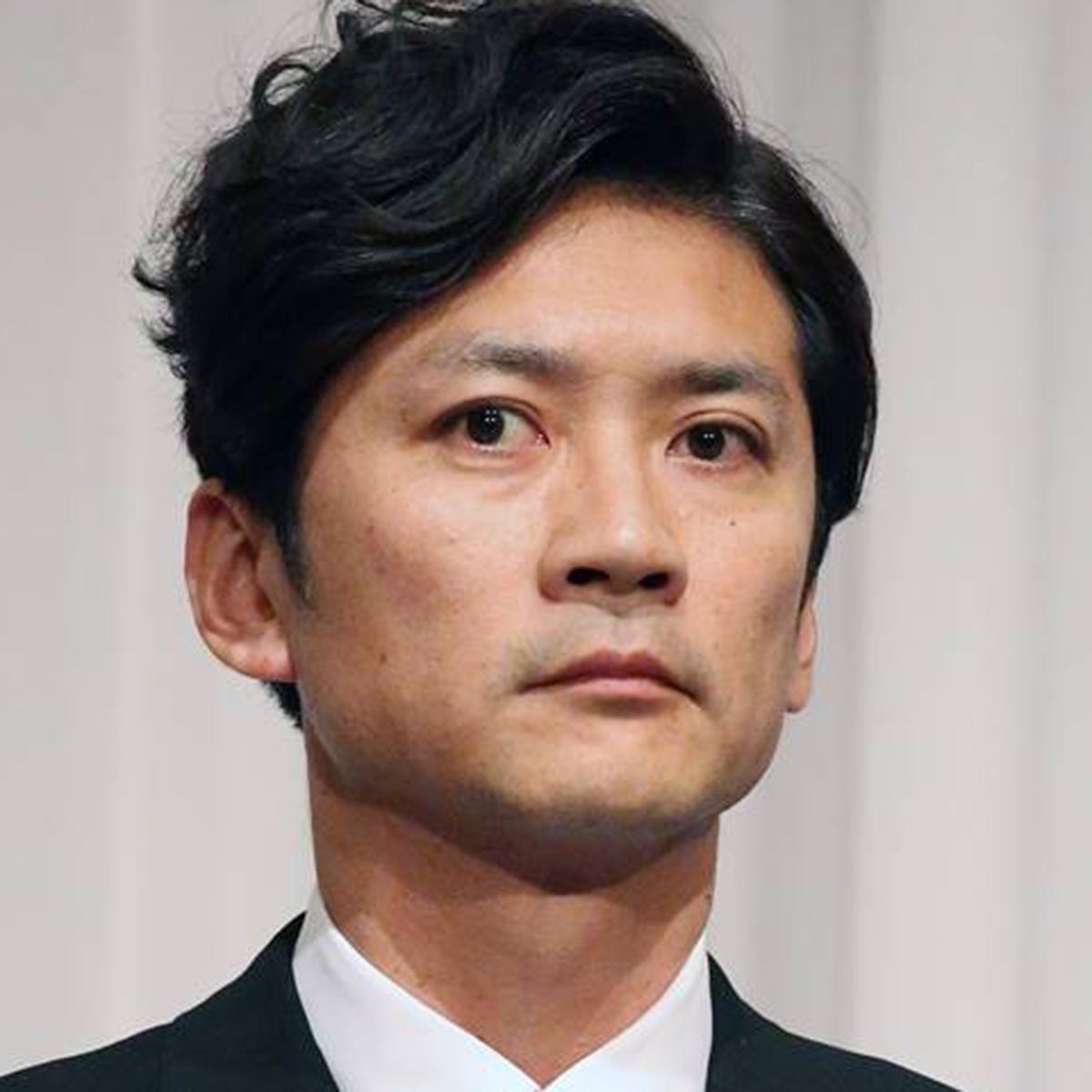 TOKIO国分太一（50） 無期限活動休止を発表した