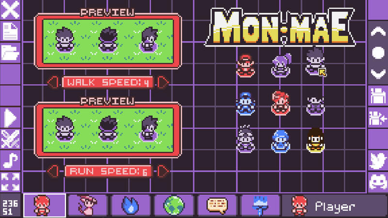 育成ゲーム 1001003.jpg?zoom=spacing