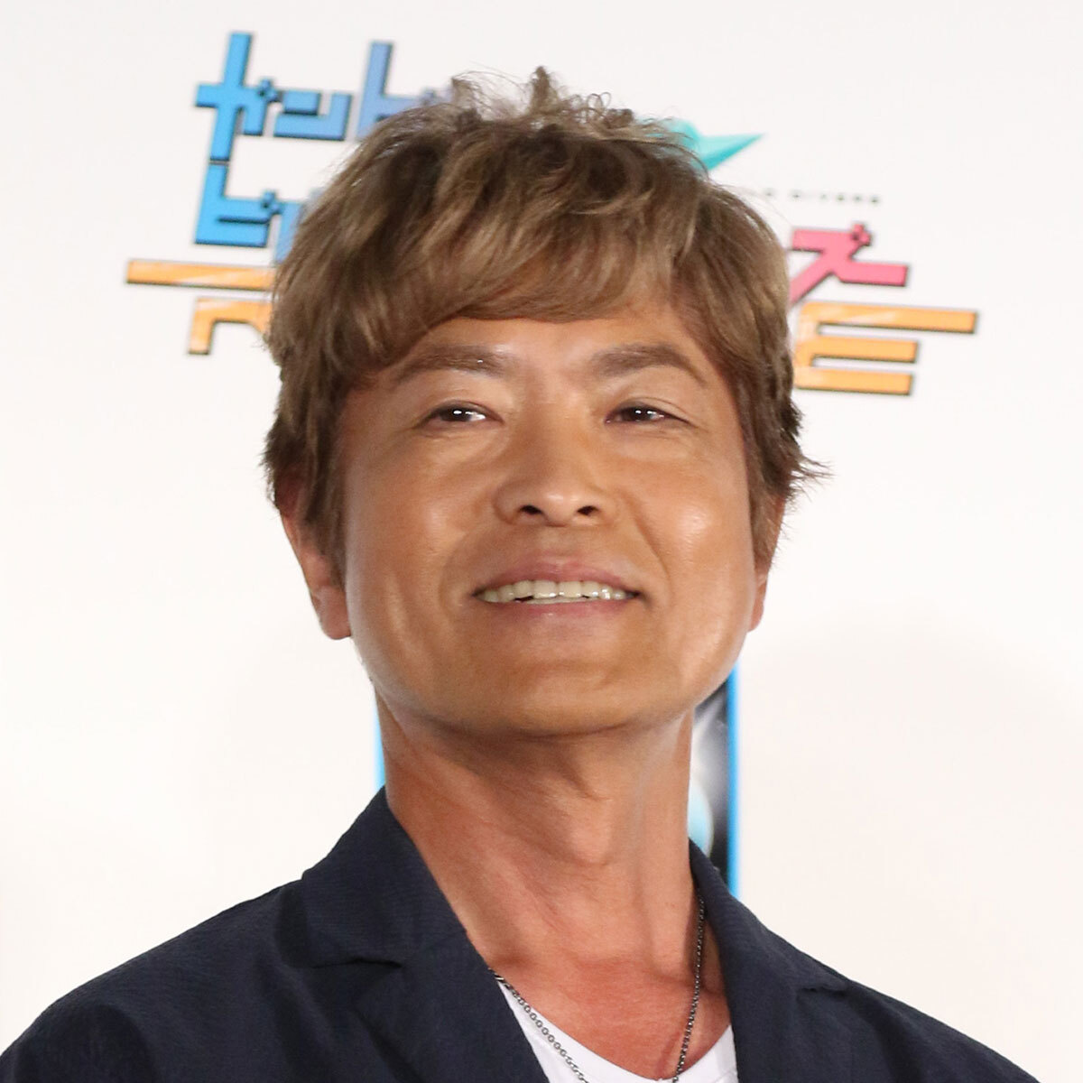 ガンダム声優・古谷徹が『ジークアクス』最終話に登場してファン